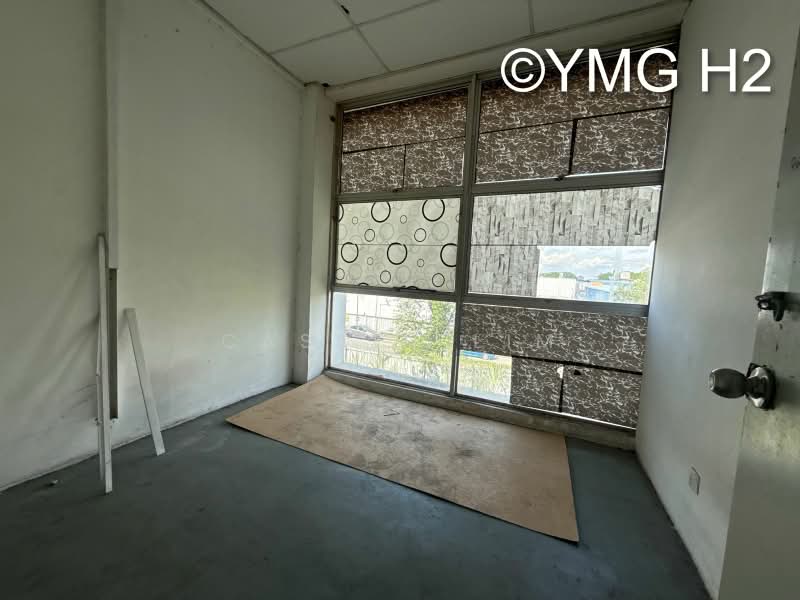 Kilang untuk Dijual di Port Klang (Pelabuhan Klang) (Selangor) - Cassey Lim - PropertyGuru.com.my