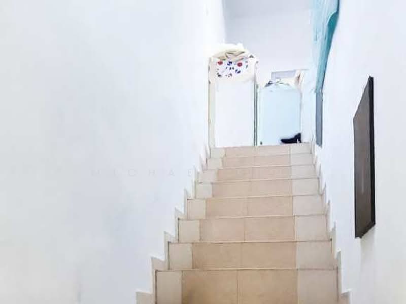 Rumah Teres 2 Tingkat untuk Dijual di Taman Desa Murni (Butterworth) - Michael Khng - PropertyGuru.com.my