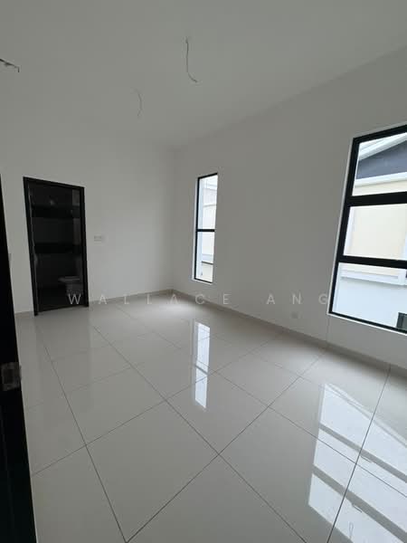 Rumah Kluster untuk Dijual di Taman Impian Emas (Skudai) - Wallace Ang - PropertyGuru.com.my
