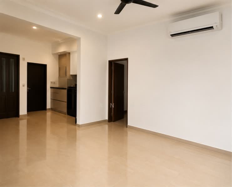 Servis Apartment untuk Disewa di Aera Residence - Ivan Ng - PropertyGuru.com.my