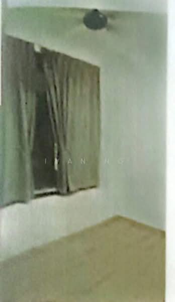 Servis Apartment untuk Disewa di Aera Residence - Ivan Ng - PropertyGuru.com.my