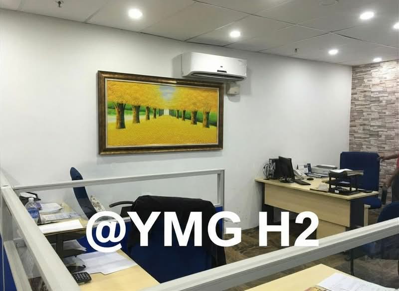 Office for Sale in Klang (Selangor) - Cassey Lim - PropertyGuru.com.my