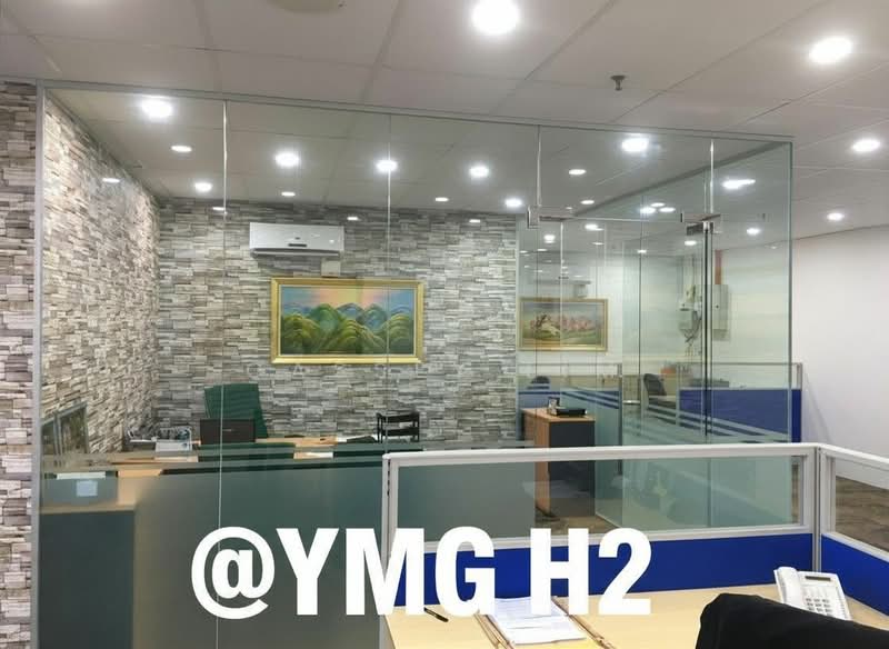 Office for Sale in Klang (Selangor) - Cassey Lim - PropertyGuru.com.my