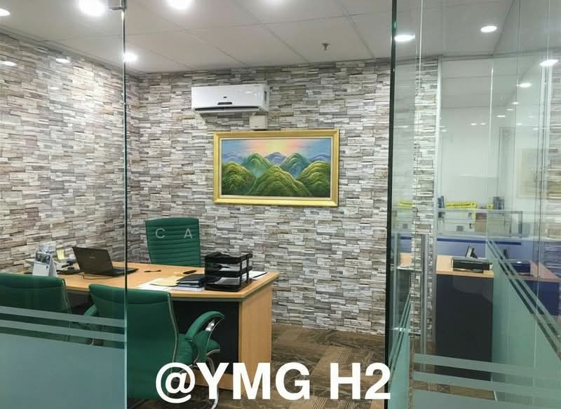 Office for Sale in Klang (Selangor) - Cassey Lim - PropertyGuru.com.my