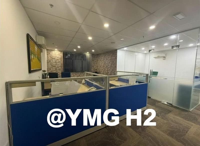 Office for Sale in Klang (Selangor) - Cassey Lim - PropertyGuru.com.my