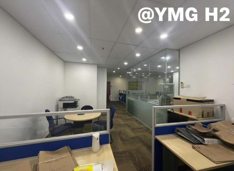 Office for Sale in Klang (Selangor) - Cassey Lim - PropertyGuru.com.my