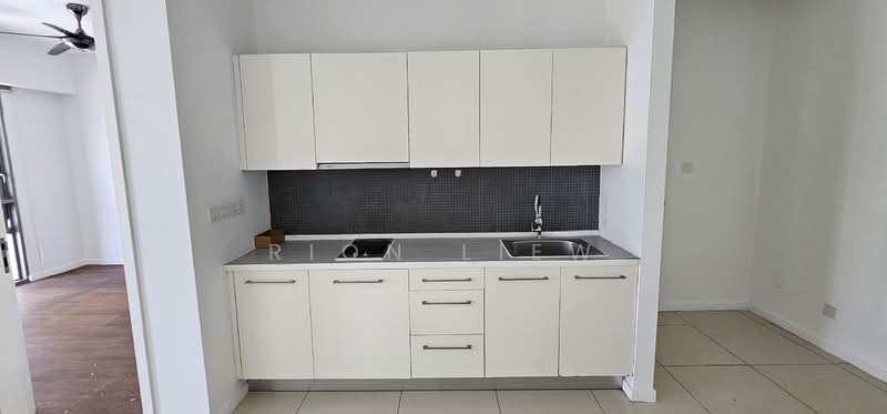 Service Residence for Sale at Cascades Residency - Rion Liew - PropertyGuru.com.my