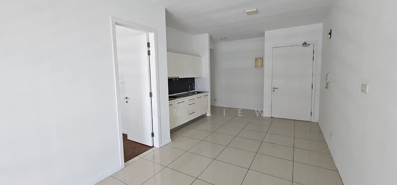 Service Residence for Sale at Cascades Residency - Rion Liew - PropertyGuru.com.my
