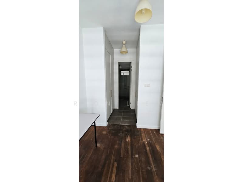 Service Residence for Sale at Cascades Residency - Rion Liew - PropertyGuru.com.my