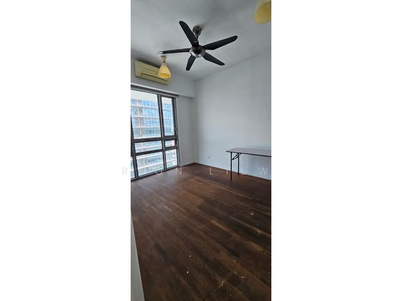 Service Residence for Sale at Cascades Residency - Rion Liew - PropertyGuru.com.my