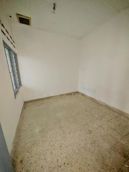1-storey Terraced House for Sale in Taman Bukit Maluri (Kepong) - Suki Tan - Interior - PropertyGuru.com.my