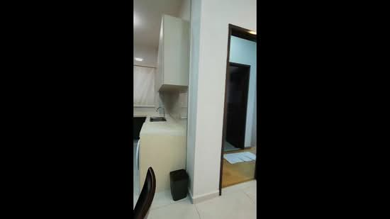 Condominium for Rent at Royal Strand @ Country Garden Danga Bay - Jeremy Goh - PropertyGuru.com.my