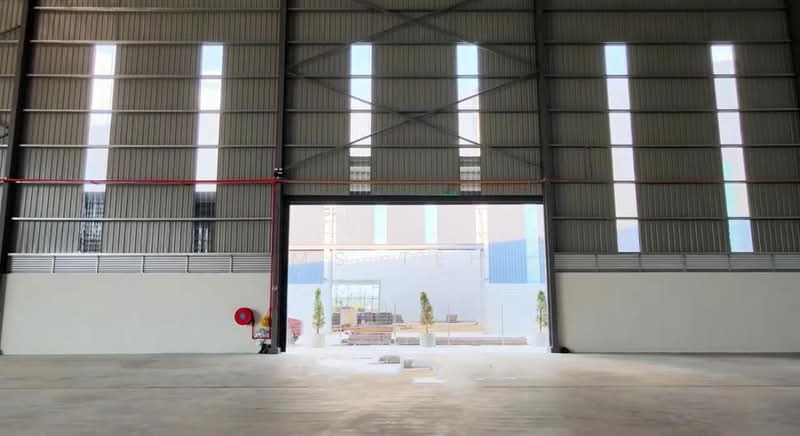Semi-D Factory for Sale in Eco Business Park V (Puncak Alam) - Ms Teh - PropertyGuru.com.my