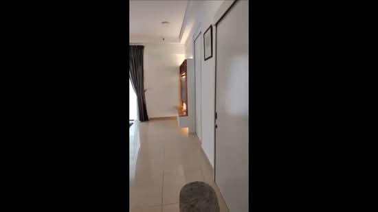 Condominium for Sale at M Vista - Vivian Chang - PropertyGuru.com.my