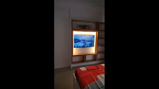 Condominium for Sale at M Vista - Vivian Chang - PropertyGuru.com.my