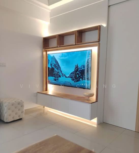 Condominium for Sale at M Vista - Vivian Chang - PropertyGuru.com.my