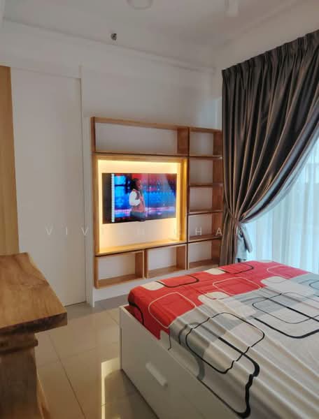 Condominium for Sale at M Vista - Vivian Chang - PropertyGuru.com.my