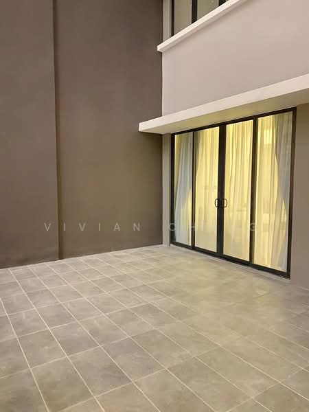 Condominium for Sale at M Vista - Vivian Chang - PropertyGuru.com.my