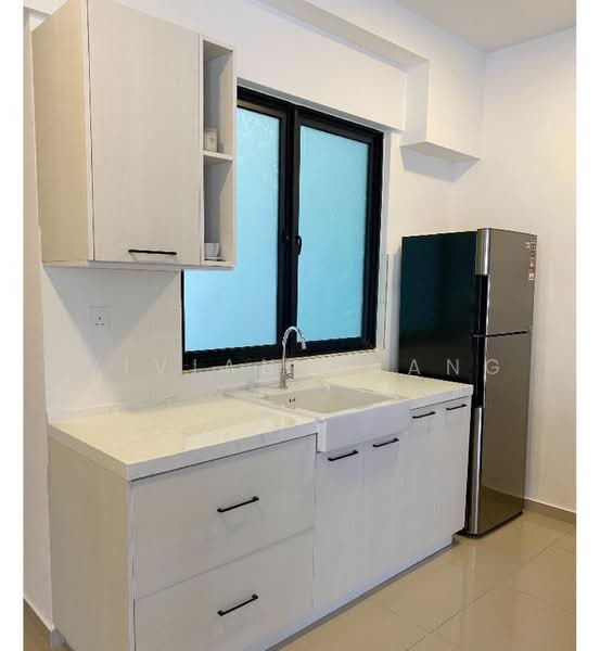 Condominium for Sale at M Vista - Vivian Chang - PropertyGuru.com.my
