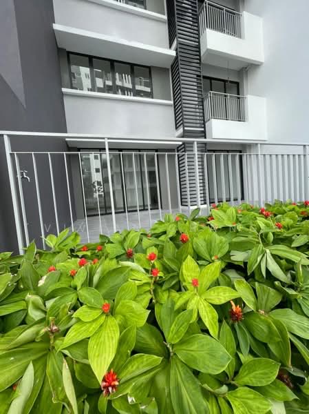 Condominium for Sale at M Vista - Vivian Chang - PropertyGuru.com.my