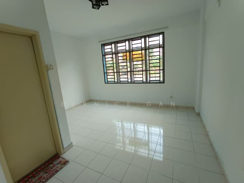 Apartment for Sale at Villa Bestari Apartment - Bernice Gan - PropertyGuru.com.my