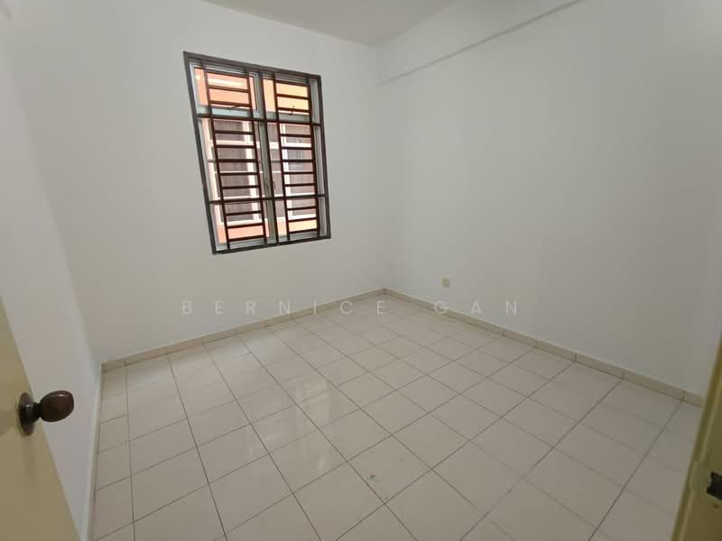Apartment for Sale at Villa Bestari Apartment - Bernice Gan - PropertyGuru.com.my