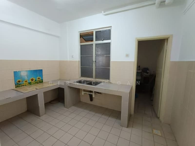 Apartment for Sale at Villa Bestari Apartment - Bernice Gan - PropertyGuru.com.my