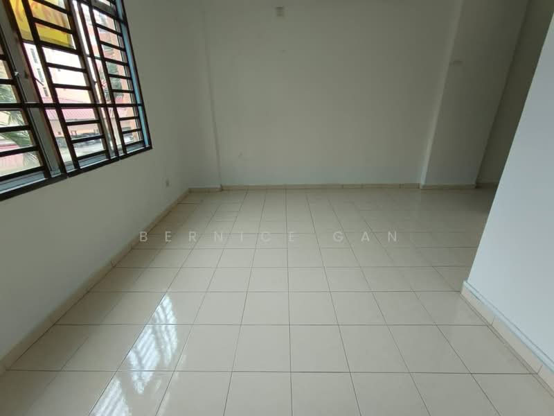 Apartment for Sale at Villa Bestari Apartment - Bernice Gan - PropertyGuru.com.my