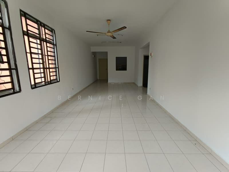 Apartment for Sale at Villa Bestari Apartment - Bernice Gan - PropertyGuru.com.my