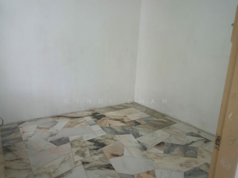Rumah Teres 1 Tingkat untuk Dijual di Bukit Mertajam (Penang) - Cyndi Chan - Interior - PropertyGuru.com.my