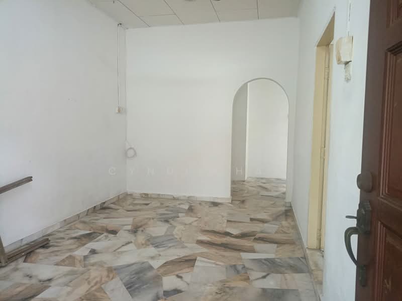 Rumah Teres 1 Tingkat untuk Dijual di Bukit Mertajam (Penang) - Cyndi Chan - Interior - PropertyGuru.com.my