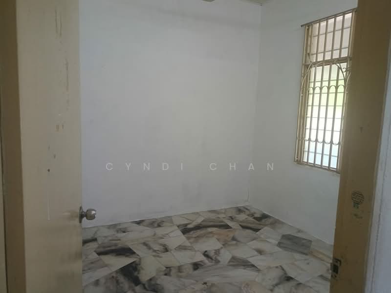 Rumah Teres 1 Tingkat untuk Dijual di Bukit Mertajam (Penang) - Cyndi Chan - Interior - PropertyGuru.com.my