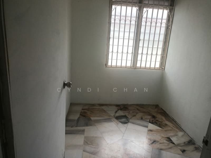 Rumah Teres 1 Tingkat untuk Dijual di Bukit Mertajam (Penang) - Cyndi Chan - Interior - PropertyGuru.com.my