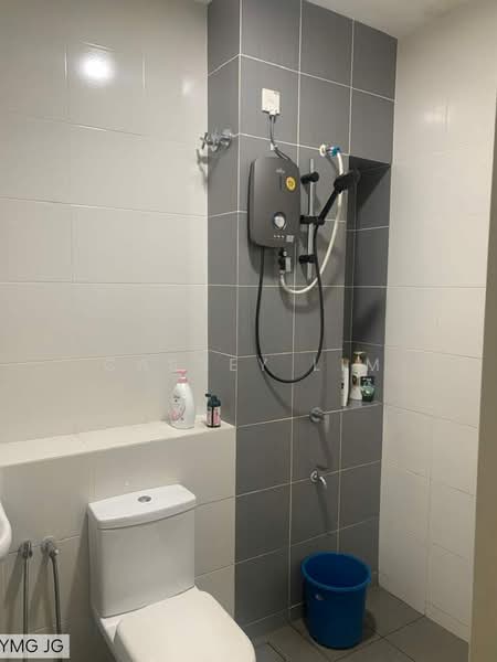 2-storey Terraced House for Rent in Klang (Selangor) - Cassey Lim - PropertyGuru.com.my
