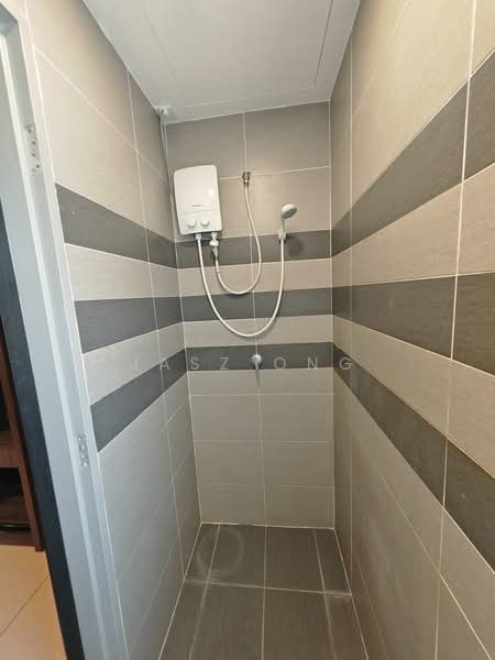 Service Residence for Sale at G Residence - Jasz Ong - PropertyGuru.com.my