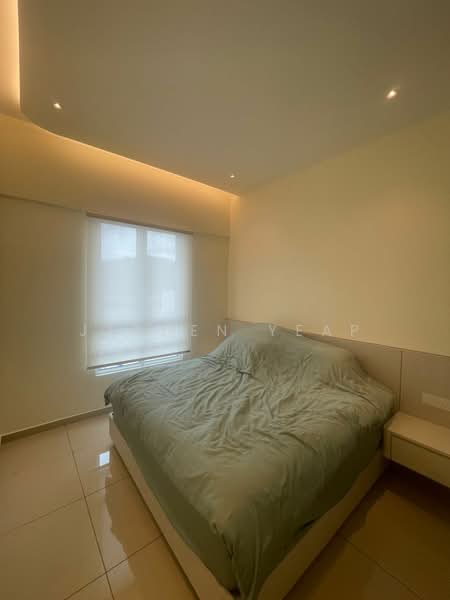 Kondominium untuk Disewa di The Amarene - Jayden Yeap - PropertyGuru.com.my