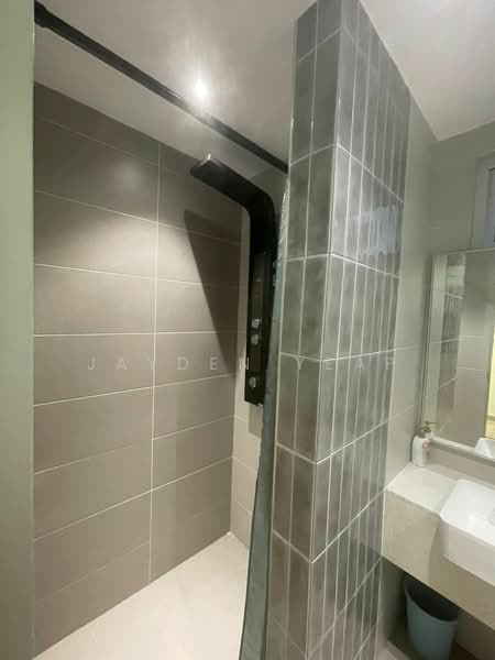 Kondominium untuk Disewa di The Amarene - Jayden Yeap - PropertyGuru.com.my