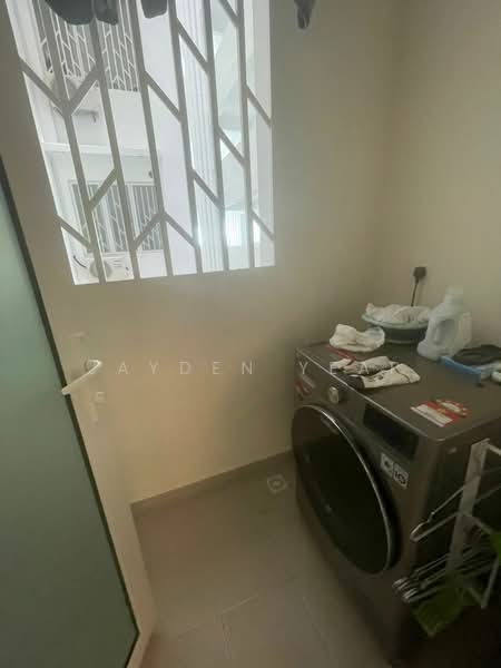 Kondominium untuk Disewa di The Amarene - Jayden Yeap - PropertyGuru.com.my