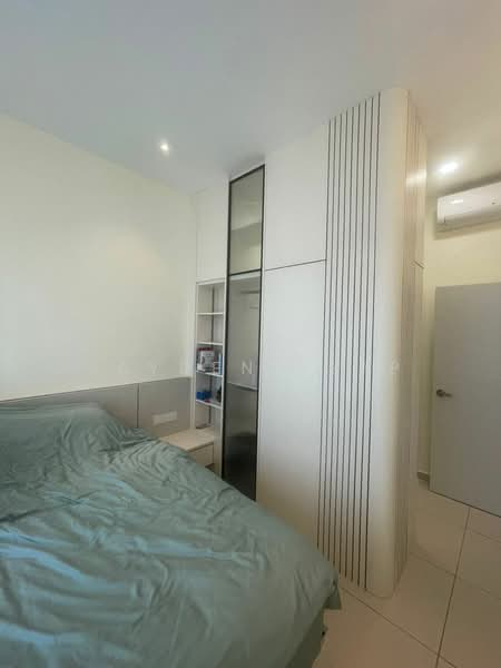 Kondominium untuk Disewa di The Amarene - Jayden Yeap - PropertyGuru.com.my