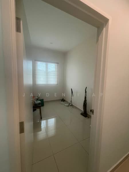 Kondominium untuk Disewa di The Amarene - Jayden Yeap - PropertyGuru.com.my