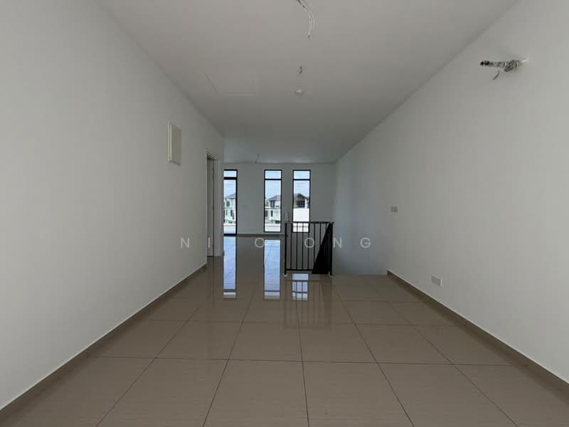 Cluster House for Sale in Horizon Hills (Iskandar Puteri (Nusajaya)) - Niko Ong - Interior - PropertyGuru.com.my