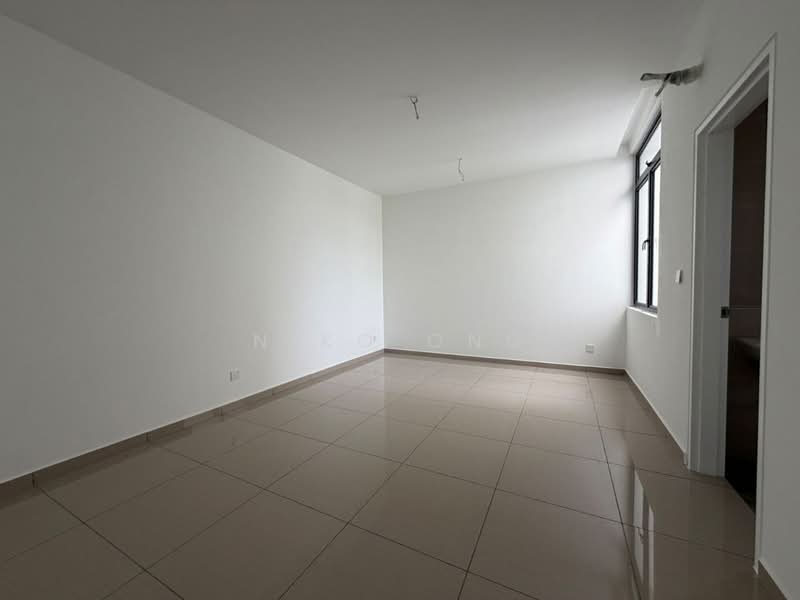Cluster House for Sale in Horizon Hills (Iskandar Puteri (Nusajaya)) - Niko Ong - Interior - PropertyGuru.com.my