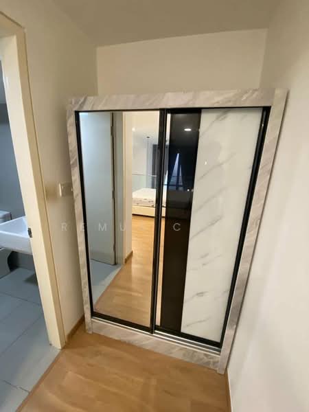 Service Residence for Sale at EkoCheras Service Residences - Remus Chen - Interior - PropertyGuru.com.my