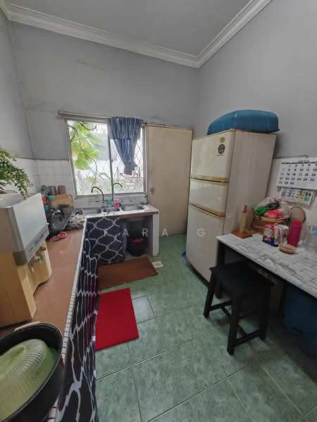 Rumah Teres untuk Dijual di Ampang Jaya (Ampang) - Fara G - PropertyGuru.com.my