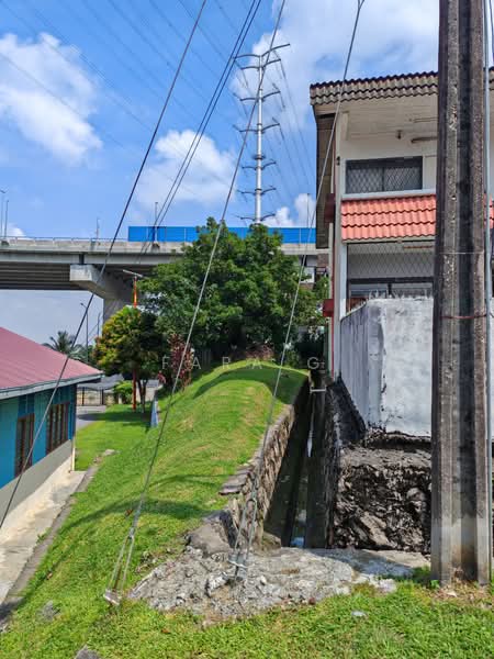 Rumah Teres untuk Dijual di Ampang Jaya (Ampang) - Fara G - PropertyGuru.com.my