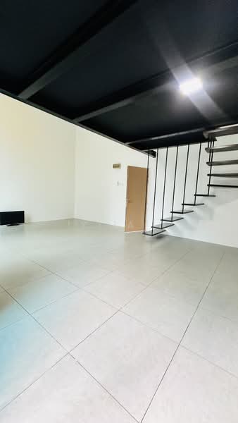 Kondominium untuk Disewa di My Loft @ Empire City - Iylia . - PropertyGuru.com.my