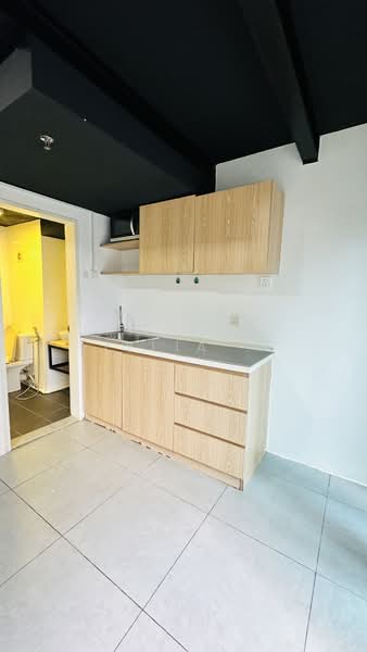 Kondominium untuk Disewa di My Loft @ Empire City - Iylia . - PropertyGuru.com.my