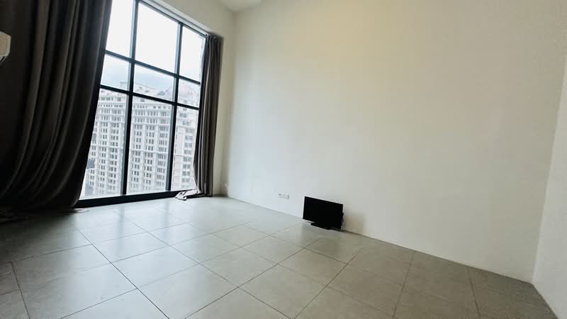 Kondominium untuk Disewa di My Loft @ Empire City - Iylia . - PropertyGuru.com.my
