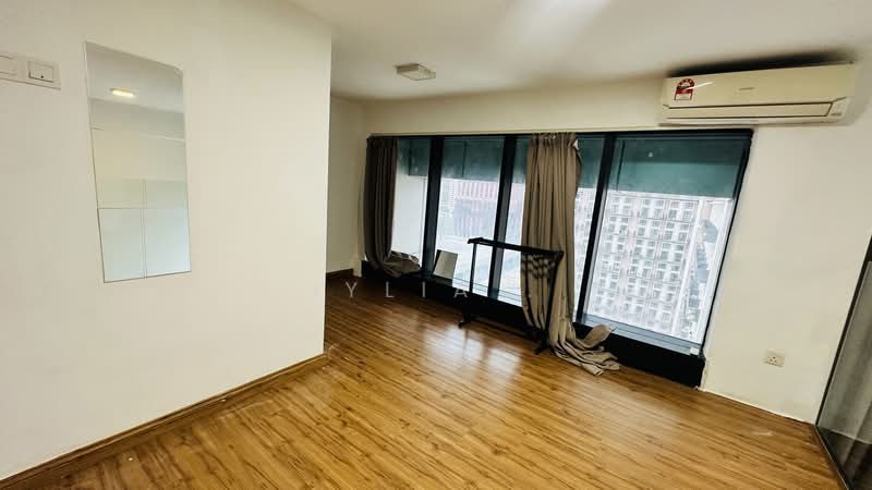 Kondominium untuk Disewa di My Loft @ Empire City - Iylia . - PropertyGuru.com.my