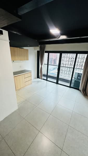 Kondominium untuk Disewa di My Loft @ Empire City - Iylia . - PropertyGuru.com.my